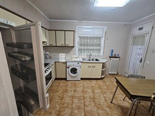 Casa en venta en Poblenou - L'Olivar Gran en Figueres
