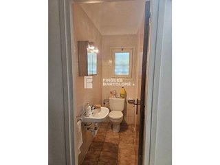 Casa en venta en Poblenou - L'Olivar Gran en Figueres