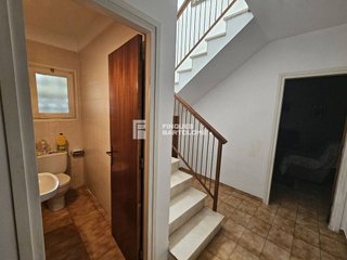 Casa en venta en Poblenou - L'Olivar Gran en Figueres