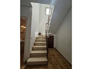 Casa en venta en Poblenou - L'Olivar Gran en Figueres