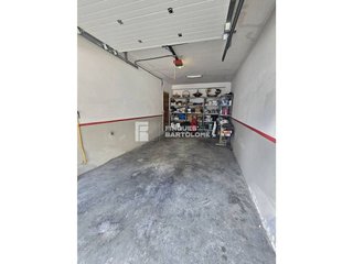 Casa en venta en Poblenou - L'Olivar Gran en Figueres