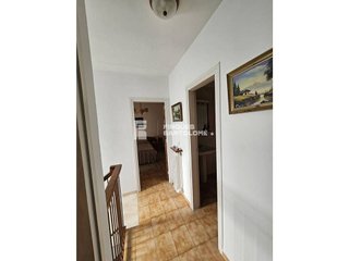 Casa en venta en Poblenou - L'Olivar Gran en Figueres