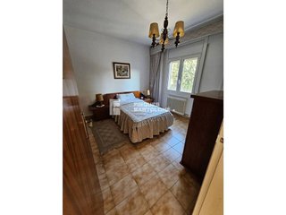 Casa en venta en Poblenou - L'Olivar Gran en Figueres