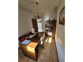 Casa en venta en Poblenou - L'Olivar Gran en Figueres