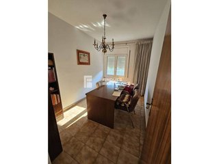 Casa en venta en Poblenou - L'Olivar Gran en Figueres