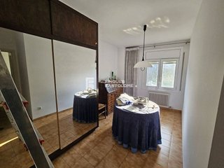 Casa en venta en Poblenou - L'Olivar Gran en Figueres