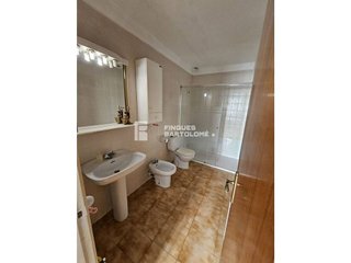 Casa en venta en Poblenou - L'Olivar Gran en Figueres