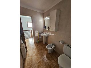 Casa en venta en Poblenou - L'Olivar Gran en Figueres