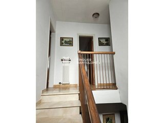 Casa en venta en Poblenou - L'Olivar Gran en Figueres