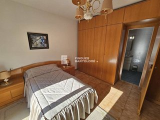 Casa en venta en Poblenou - L'Olivar Gran en Figueres