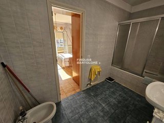 Casa en venta en Poblenou - L'Olivar Gran en Figueres