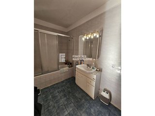 Casa en venta en Poblenou - L'Olivar Gran en Figueres