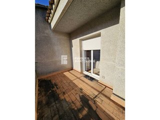 Casa en venta en Poblenou - L'Olivar Gran en Figueres