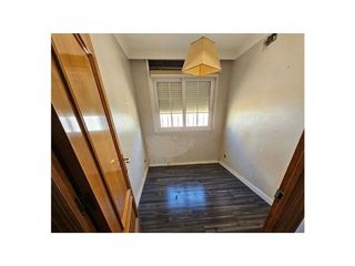 Casa adosada en venta en Migjorn en Reus