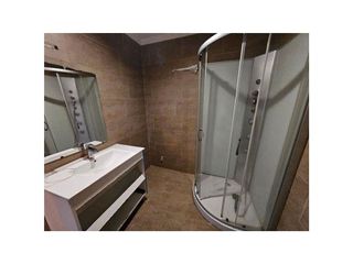 Casa adosada en venta en Migjorn en Reus
