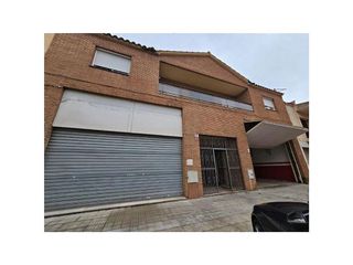 Casa adosada en venta en Migjorn en Reus