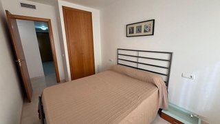 Piso en venta en Amposta