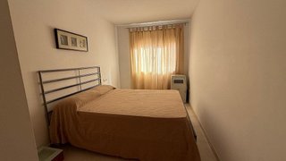 Piso en venta en Amposta