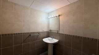 Piso en venta en Amposta
