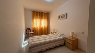 Piso en venta en Amposta