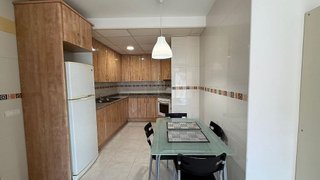 Piso en venta en Amposta