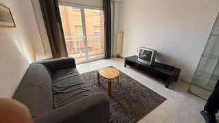 Piso en venta en Amposta