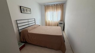 Piso en venta en Amposta