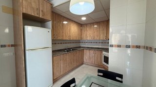 Piso en venta en Amposta