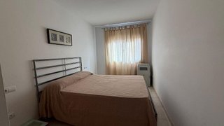Piso en venta en Amposta