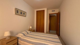 Piso en venta en Amposta