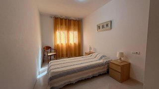 Piso en venta en Amposta