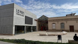 Piso en venta en Amposta