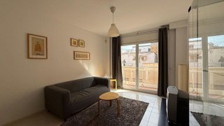 Piso en venta en Amposta