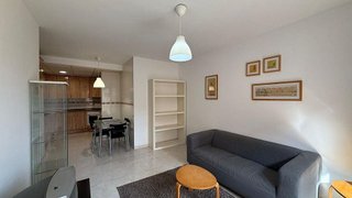 Piso en venta en Amposta