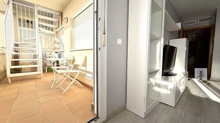 Ático en venta en Port - Horta de Santa María en Cambrils