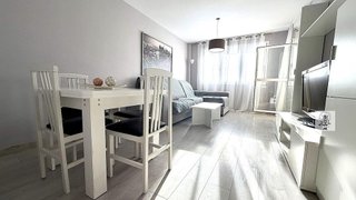 Ático en venta en Port - Horta de Santa María en Cambrils