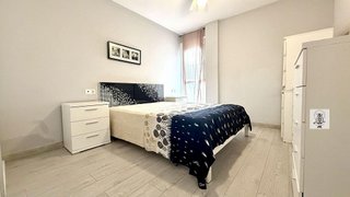 Ático en venta en Port - Horta de Santa María en Cambrils