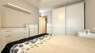 Ático en venta en Port - Horta de Santa María en Cambrils