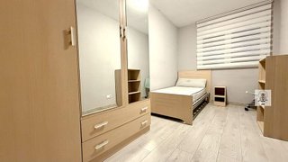 Ático en venta en Port - Horta de Santa María en Cambrils