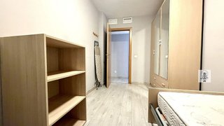 Ático en venta en Port - Horta de Santa María en Cambrils