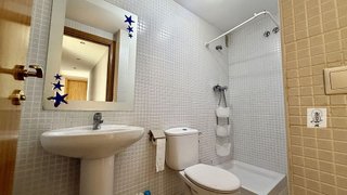Ático en venta en Port - Horta de Santa María en Cambrils