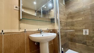 Ático en venta en Port - Horta de Santa María en Cambrils
