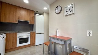 Ático en venta en Port - Horta de Santa María en Cambrils