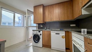 Ático en venta en Port - Horta de Santa María en Cambrils