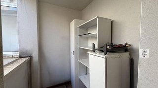 Ático en venta en Port - Horta de Santa María en Cambrils