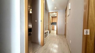Ático en venta en Port - Horta de Santa María en Cambrils