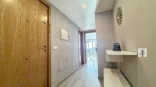Ático en venta en Port - Horta de Santa María en Cambrils