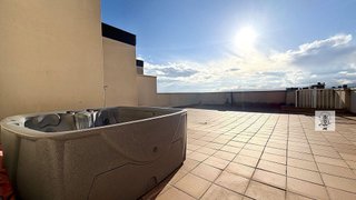Ático en venta en Port - Horta de Santa María en Cambrils
