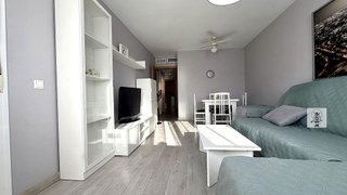 Ático en venta en Port - Horta de Santa María en Cambrils