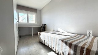 Ático en venta en Port - Horta de Santa María en Cambrils